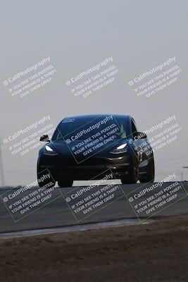 media/Oct-19-2025-Speed Ventures (Sun) [[a6e7fe67be]]/TC A/Session 1 (Grapevine)/